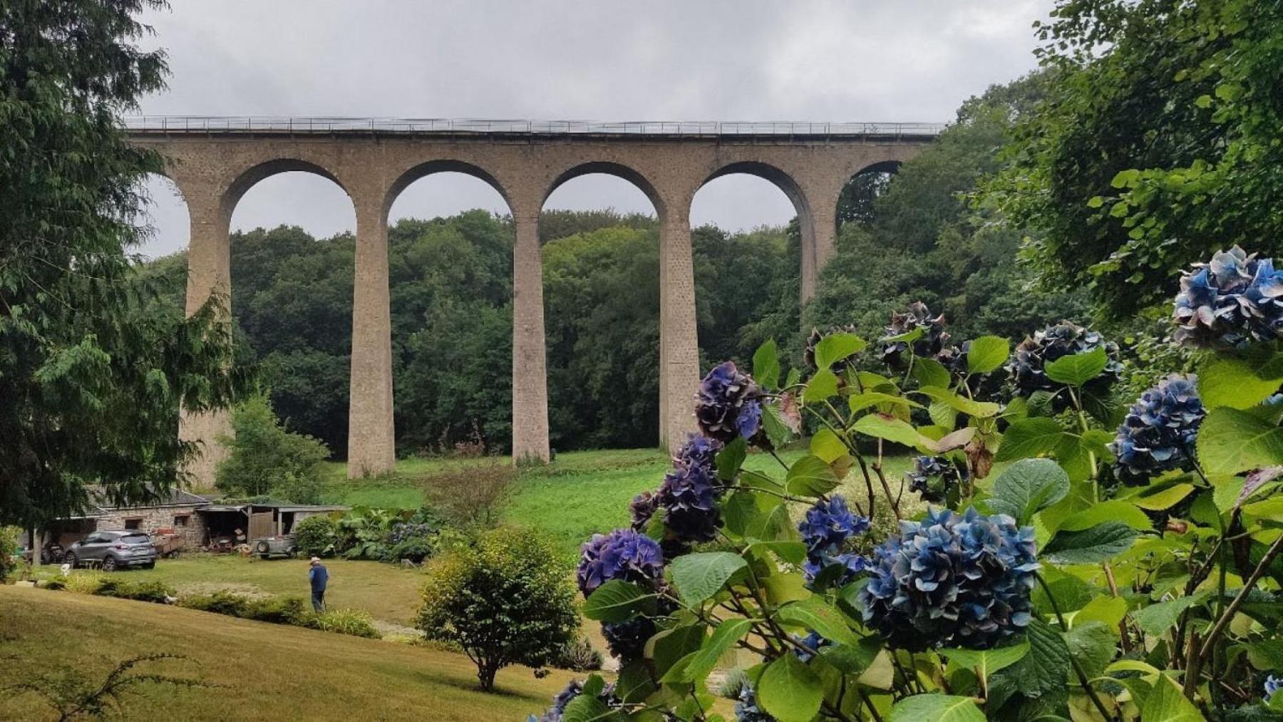 "La Revillaise" Proche Mer, Grand Jardin Clos, 2 A 5 Personnes-Adultes-Enfants- Réville Esterno foto